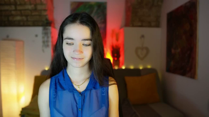 Gia_Paige18