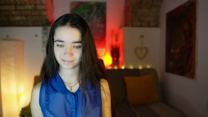 Gia_Paige18