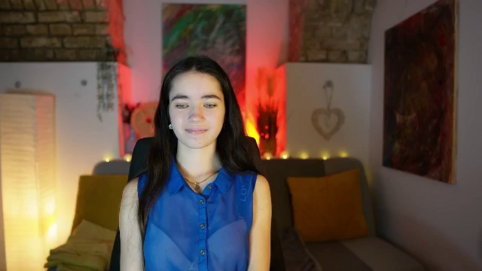 Gia_Paige18