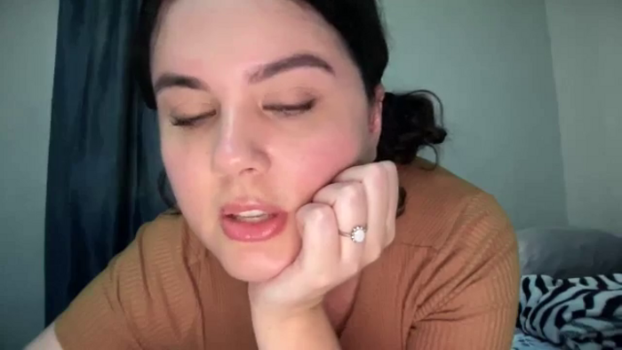 Giaislovely