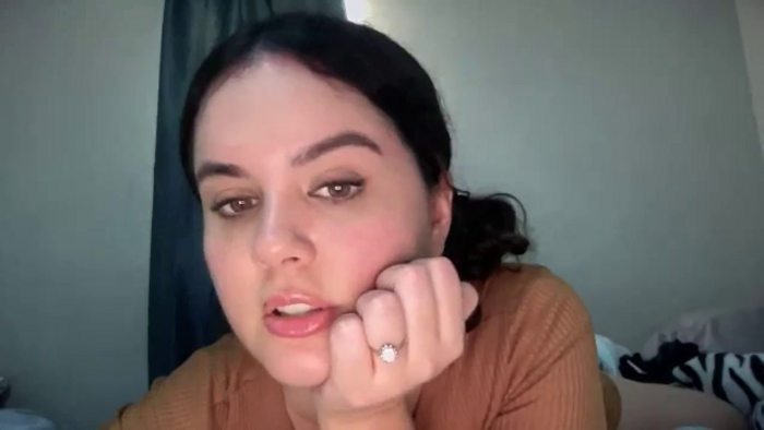 Giaislovely