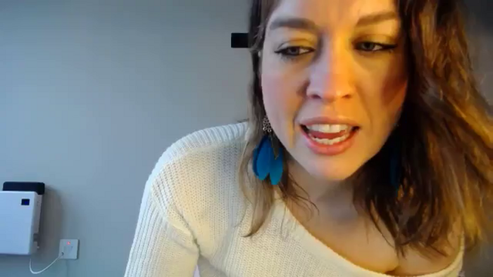 Girl_X_Power