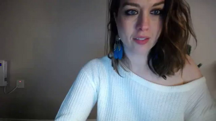 Girl_X_Power