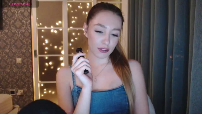 Goddessblessu