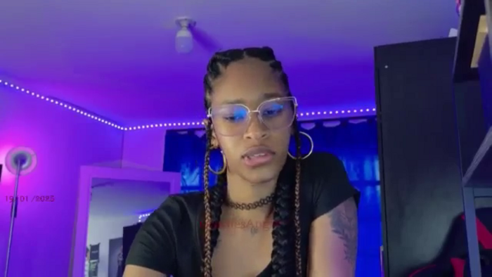 GrajalesAngie