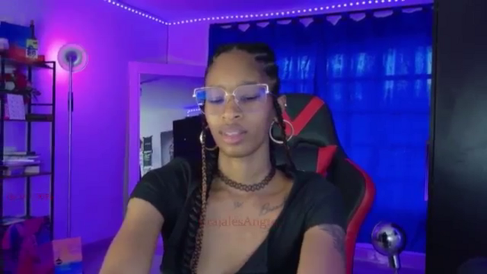 GrajalesAngie