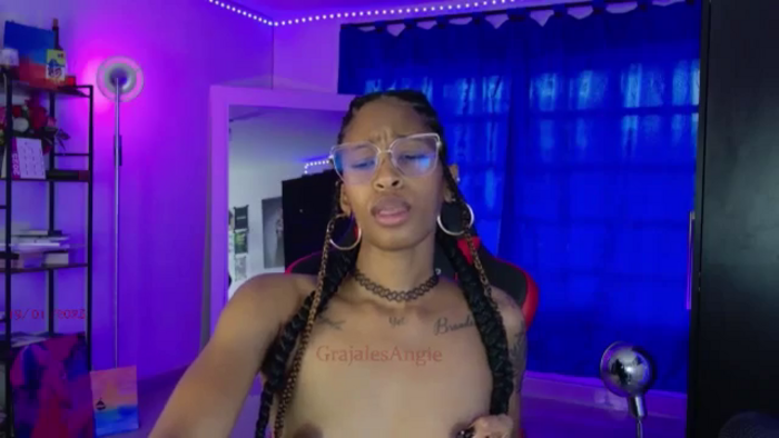GrajalesAngie