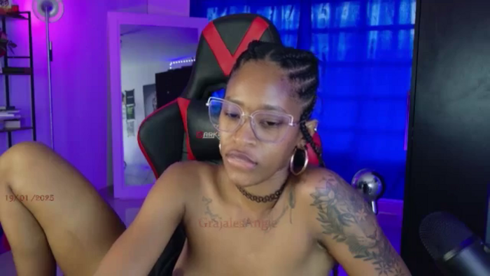 GrajalesAngie