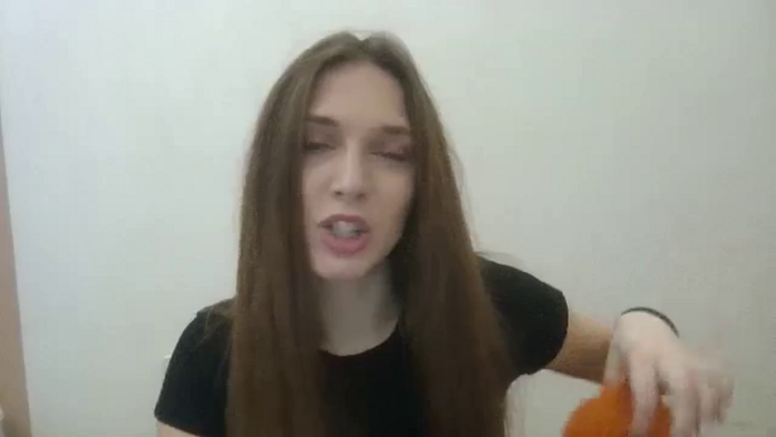 HaleyReed
