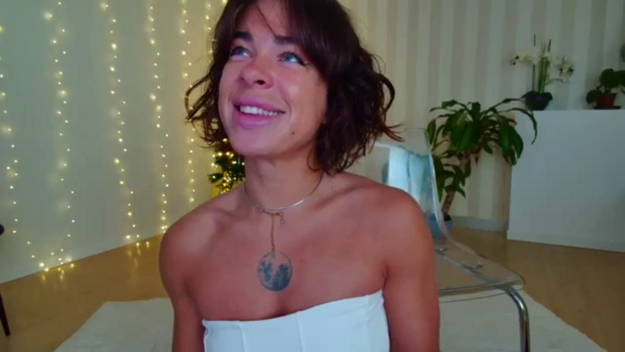 Hanna_Nirvana