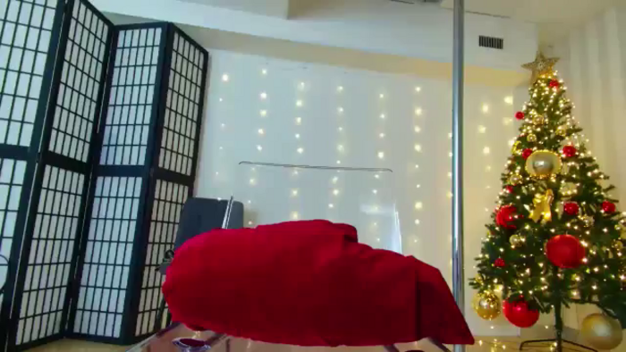 Hanna_Nirvana