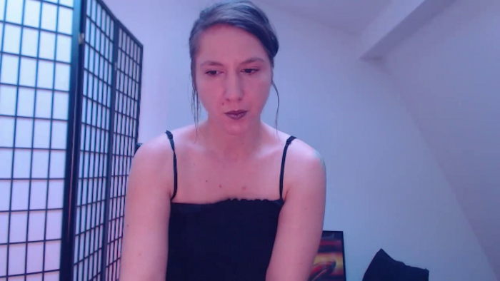 IntruderRorry