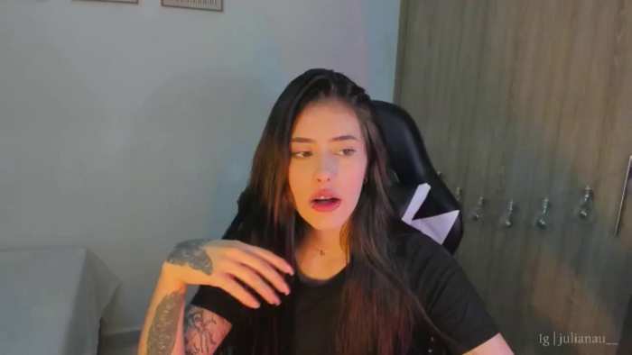 Iris_westt