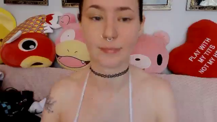 Isabelle_Babe