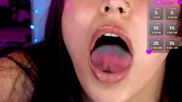 JasmineWinter