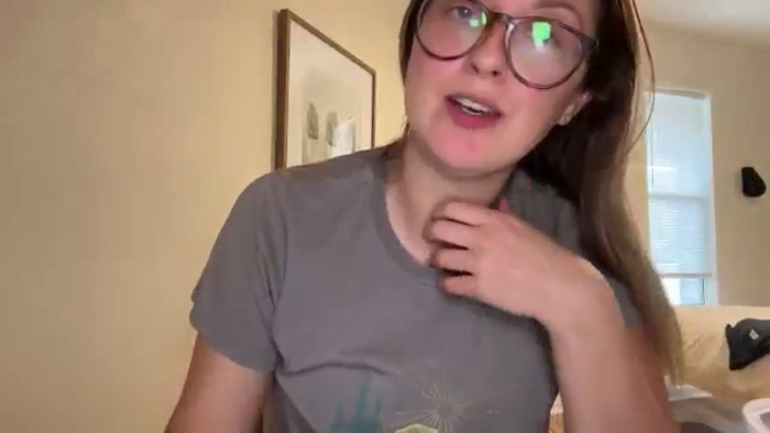 JourneyJade