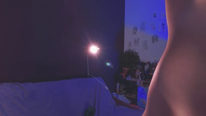 Juby_yubi