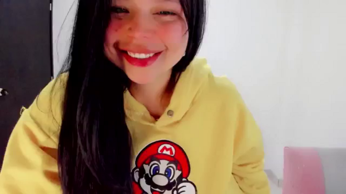 Kati_Aria
