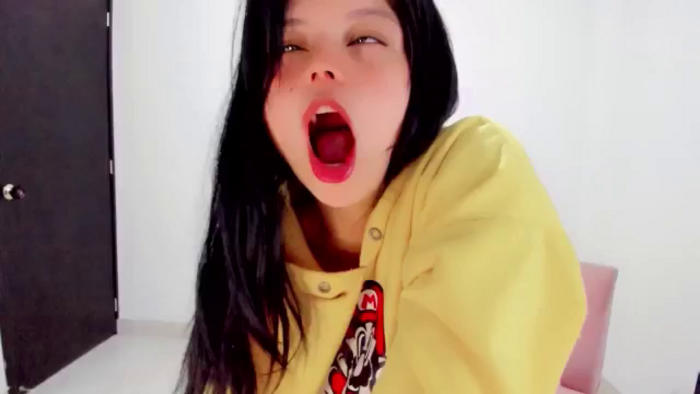 Kati_Aria