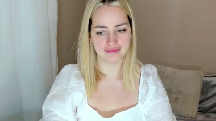Katy__Berry