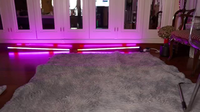 KatyeRave