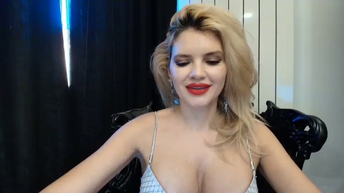Klarita_