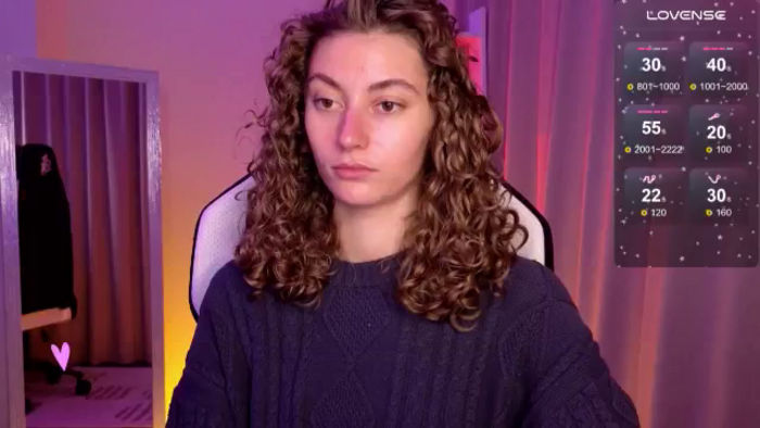 Lady_Curls