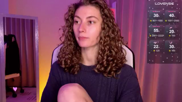 Lady_Curls