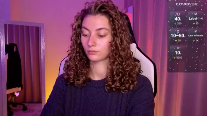 Lady_Curls