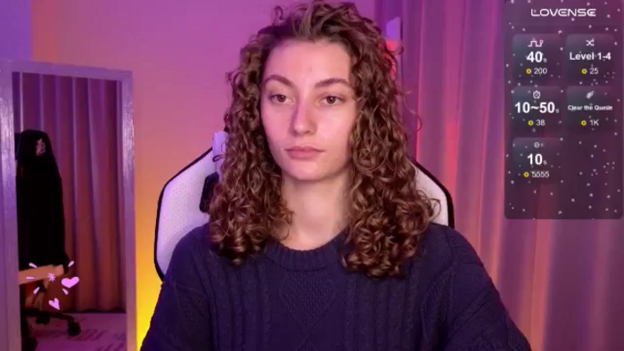 Lady_Curls