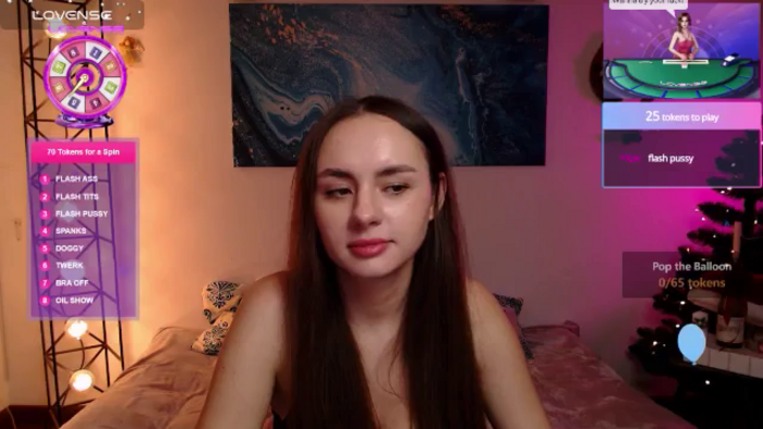 Lady_Luck0