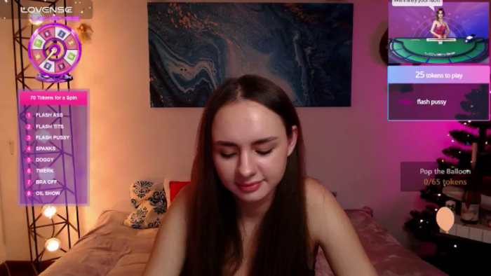 Lady_Luck0