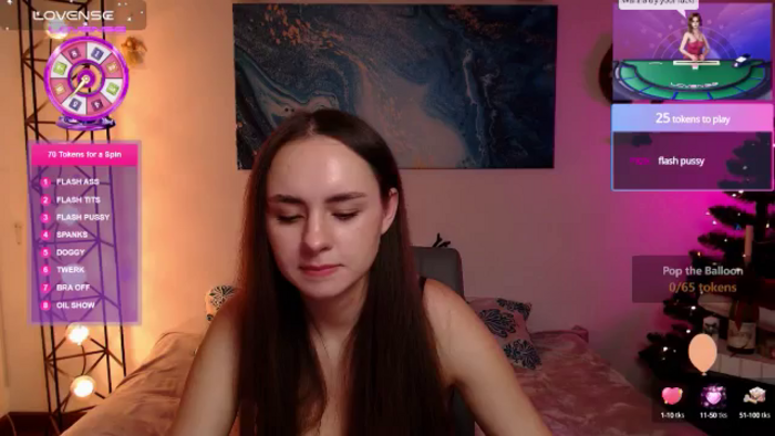 Lady_Luck0
