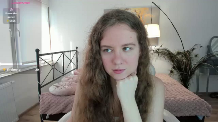LanaBelll