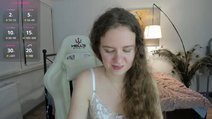 LanaBelll