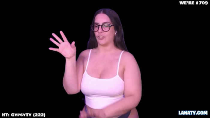 LanaTy
