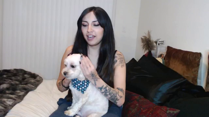 Lil_bunniii