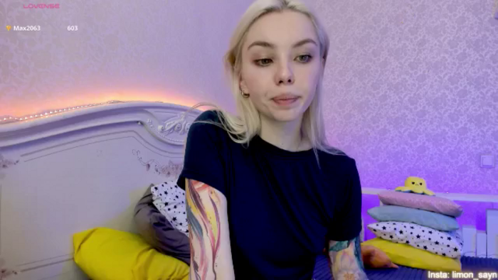 LilliMoore_