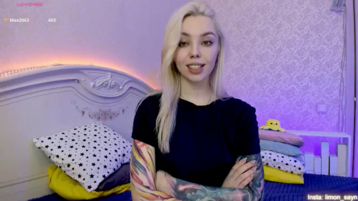 LilliMoore_