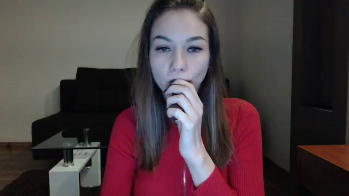 Lovely_NataUA