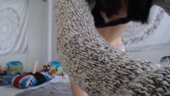 MarissaPeach