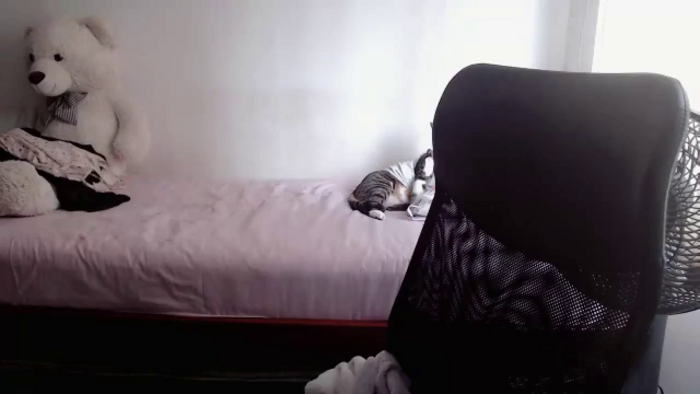 Meganhill_