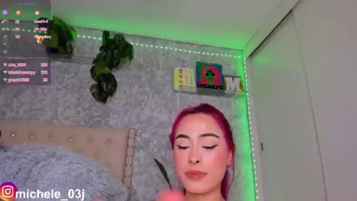 Michelle_Ross