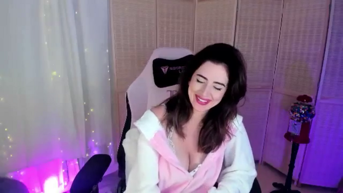 MightyEmelia