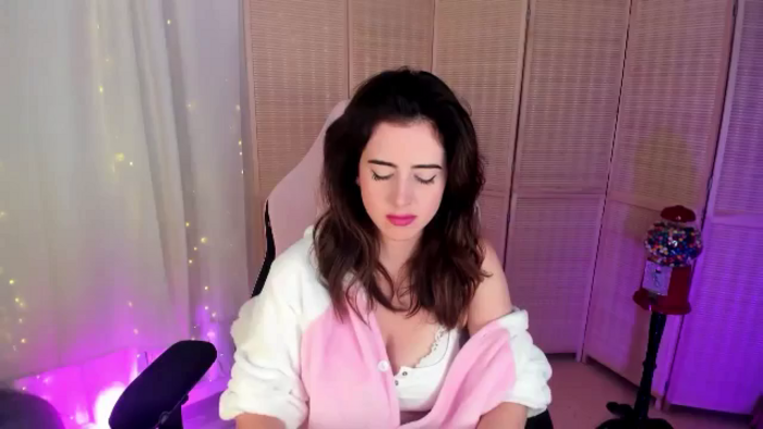 MightyEmelia