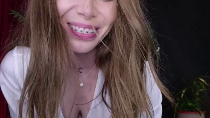 MilaJoulie