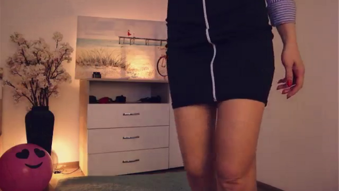 MissLullu