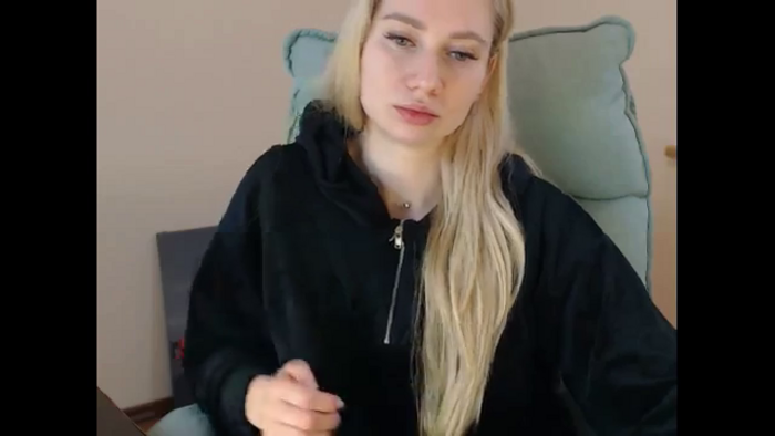 Miss_Sylvia