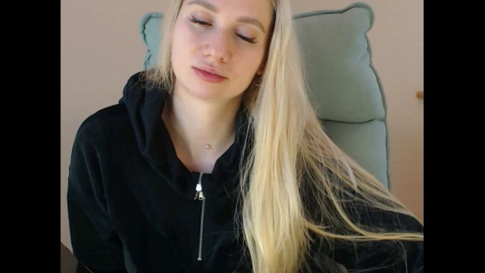 Miss_Sylvia