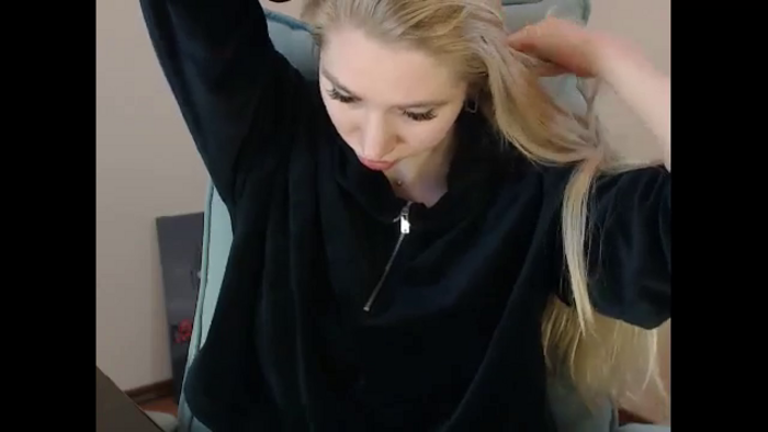 Miss_Sylvia